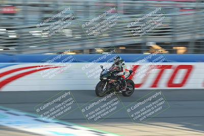 media/Nov-26-2022-Fastrack Riders (Sat) [[b001e85eef]]/Level 1/Session 1 Front Straight/